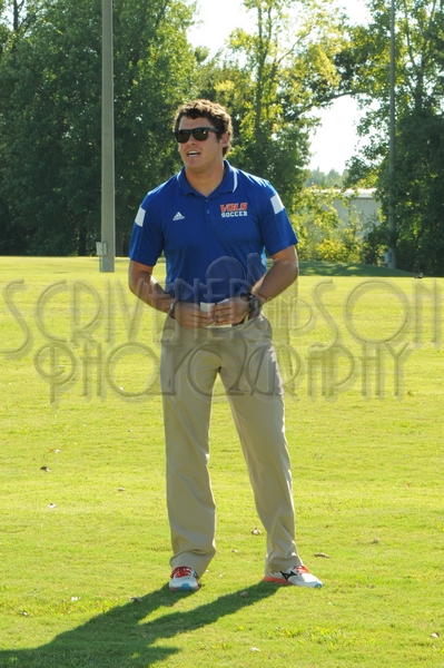 9-23 SA vs HA 005.JPG - MCKEEGAN D300S #1